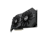 ASUS Radeon RX 470 OC 4GB GDDR5 - 320870 - zdjęcie 6